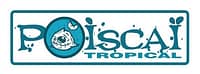 Poiscaï Tropical