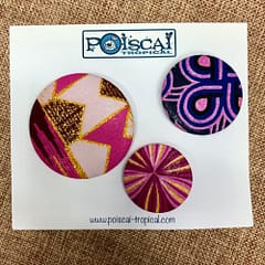 Broches #10