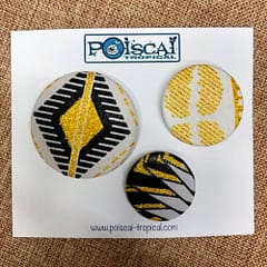 Broches #11