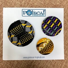 Broches #14
