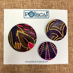 Broches #15