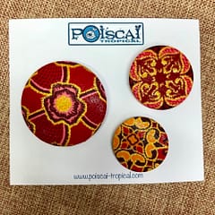 Broches #5