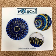 Broches #7