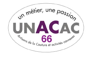 Logo UNACAC 66